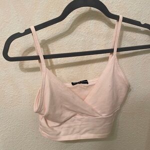 Brandy Melville super cute top